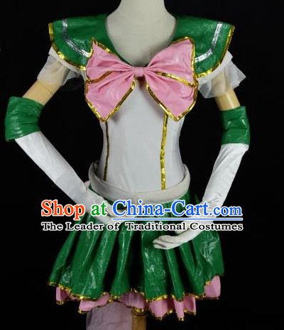 Chinese Cosplay Costume Chinese Cosplay Hanfu Halloween Costume Party Costume Fancy Dress