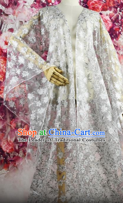 Chinese Traditional Hanfu Cosplay Costume Chinese Cosplay Hanfu Halloween Costume Party Costume Fancy Dress