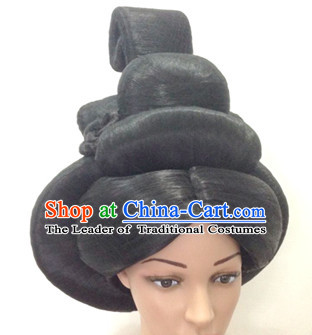 Chinese Queen Wigs Quality Lace Wigs Human Hair China Best Wigs Full Lace Wig Lace Front Wig Glueless Wig U Part Wig Empress Full Wig