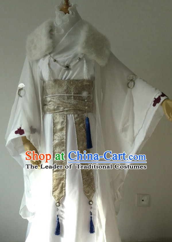 China Emperor Costume Chinese Costume Dramas Prince of China Empresses in the Palace Ancient Han Fu