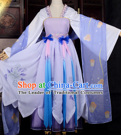 China Empress Costume Chinese Costume Dramas Empress of China Empresses in the Palace Ancient Han Fu Clothing Complete Set