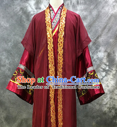 Ancient Chinese Costumes Royal Costume Halloween Costumes Hanfu Chinese Dresses Chinese Clothing