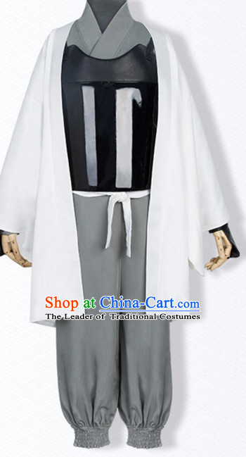 Japanese Cosplay Costumes Girls Cosplayer Worldcosplay Japan Fashion Complete Set