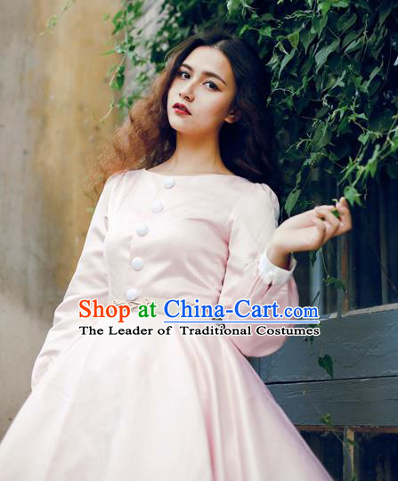 Traditional Classic British Restore Ancient Small Waist Belts for Women