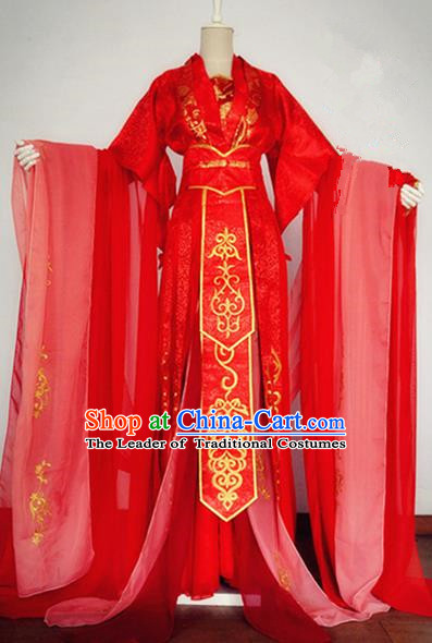 Chinese,qipao,Chinese,jackets,Chinese,handbags,Chinese,wallets,Search,Buy,Purchase,for,You,Online,Shopping