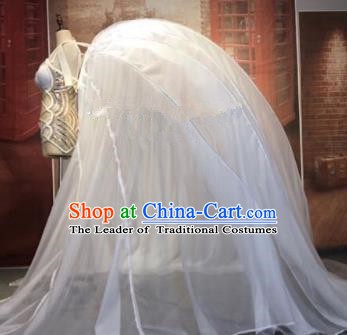 Model Dance Costumes Popular Fancy Costume Stage Drama Costumes Angel Wings Parade Costume Complete Set