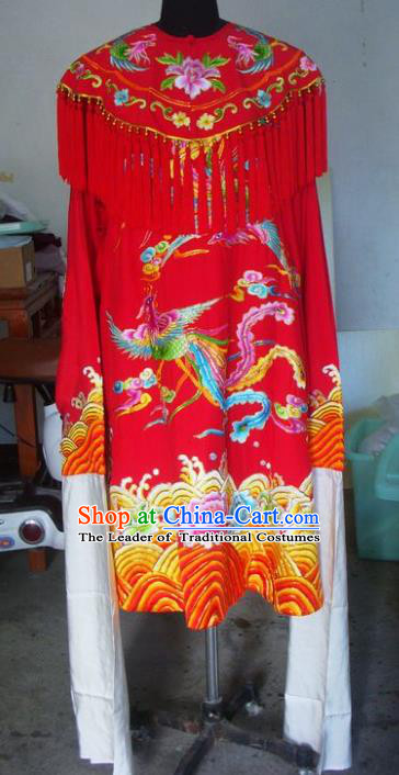 Chinese Traditional Beijing Opera Actress Costumes China Peking Opera Drunkened Concubine Dress for Adults