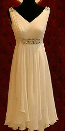 Traditional Greek Peplos Stage Performance Costume Ancient Greek Goddess White Dress for Women