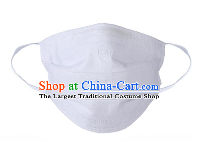 Personal to Avoid Coronavirus Protective Respirator Disposable Mask Surgical Masks Medical Masks 5 items
