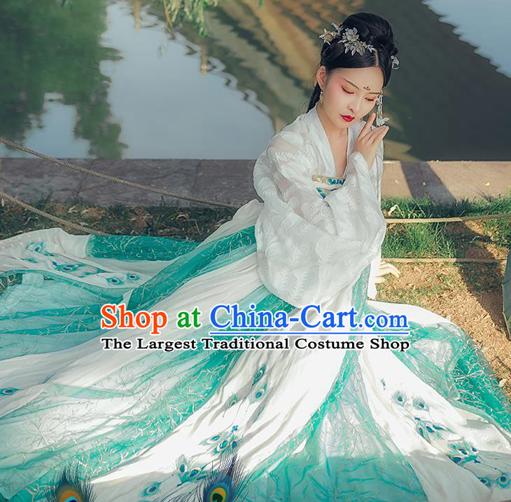 lotus goddess chinese drama
