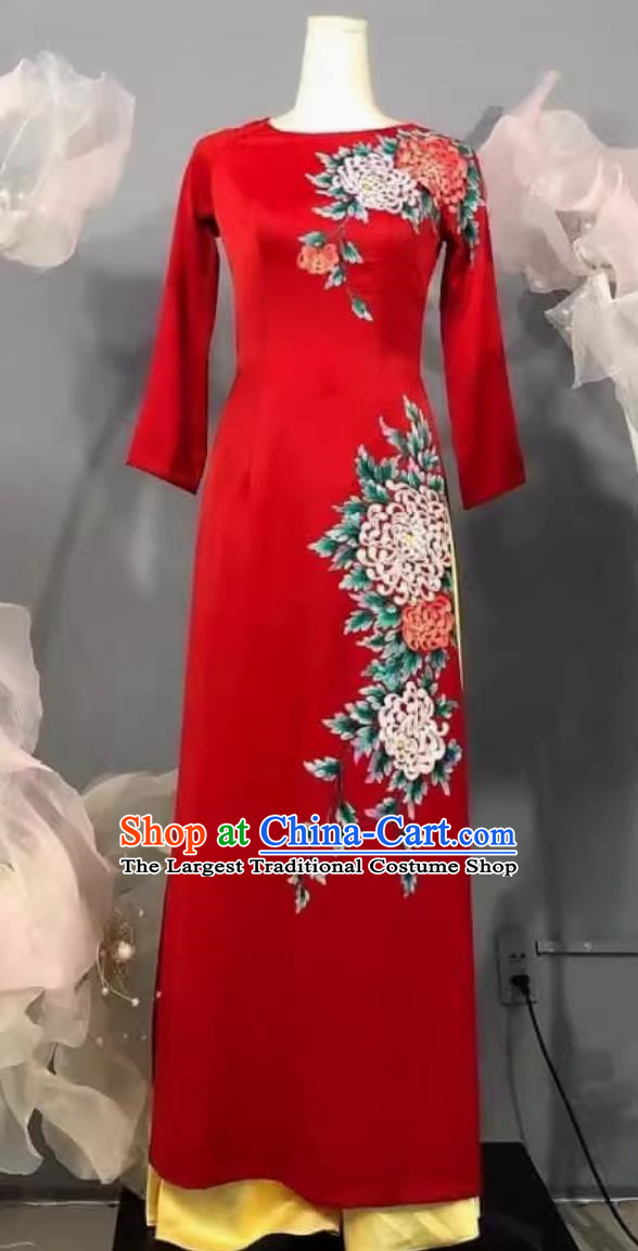 Chinese,qipao,Chinese,jackets,Chinese,handbags,Chinese,wallets,Search,Buy,Purchase,for,You,Online,Shopping