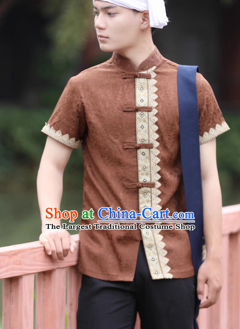 Chinese,qipao,Chinese,jackets,Chinese,handbags,Chinese,wallets,Search,Buy,Purchase,for,You,Online,Shopping