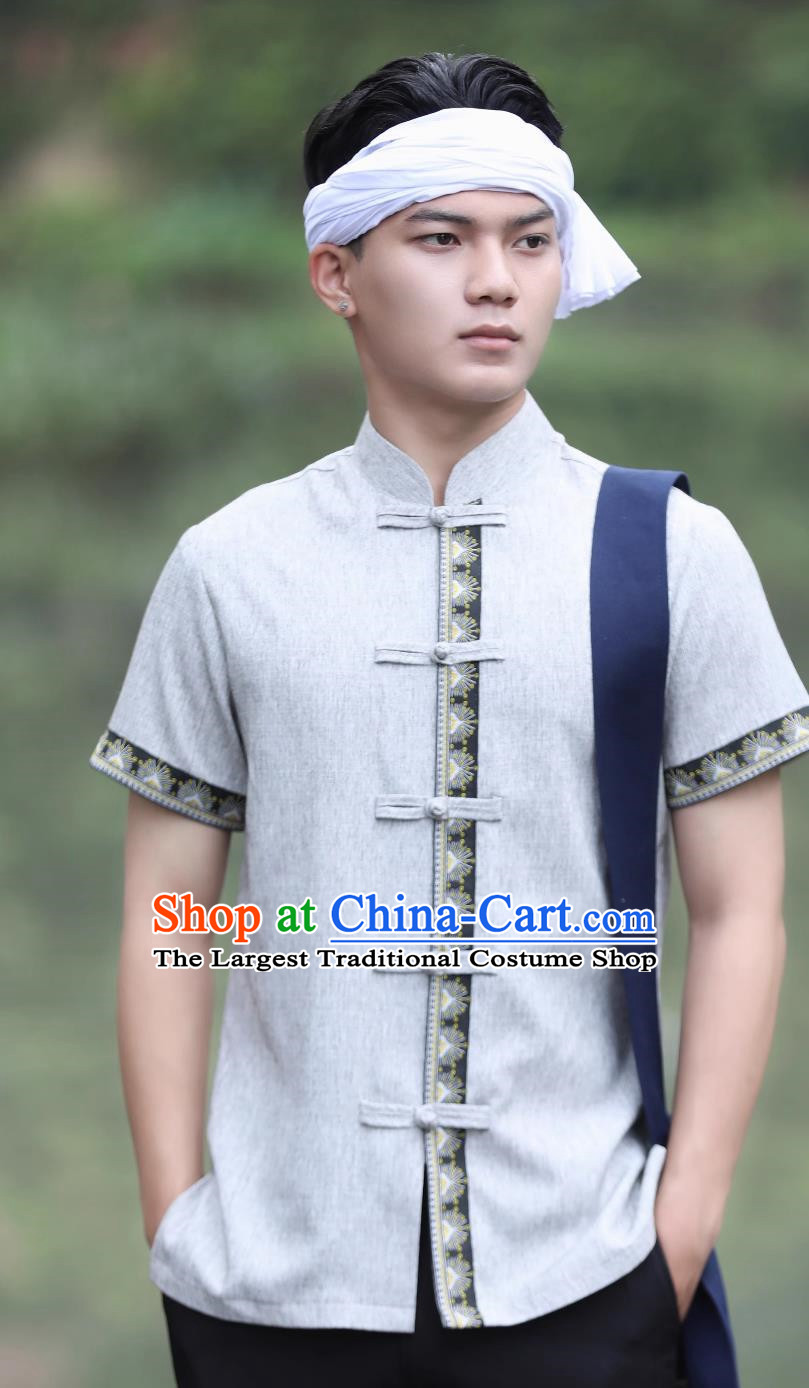 Chinese,qipao,Chinese,jackets,Chinese,handbags,Chinese,wallets,Search,Buy,Purchase,for,You,Online,Shopping