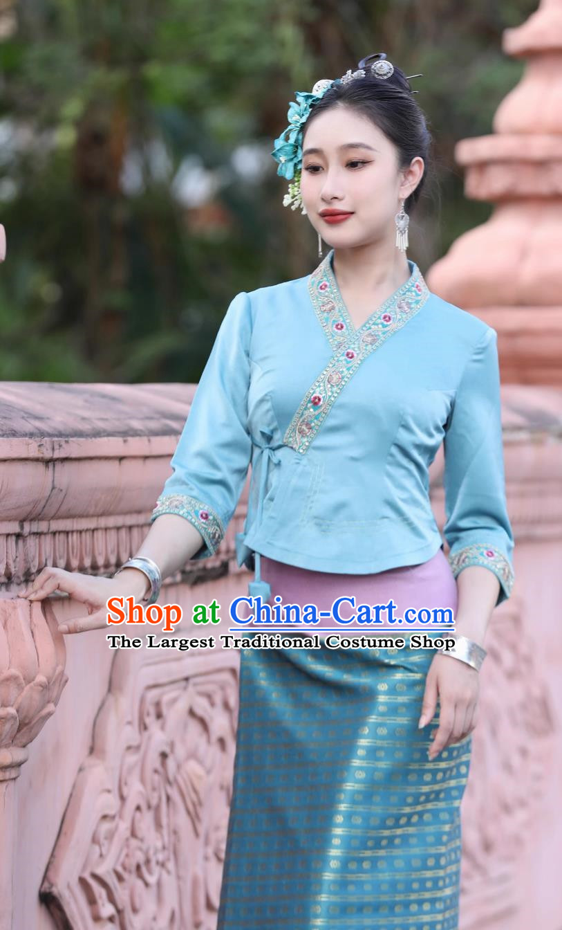 Chinese,qipao,Chinese,jackets,Chinese,handbags,Chinese,wallets,Search,Buy,Purchase,for,You,Online,Shopping