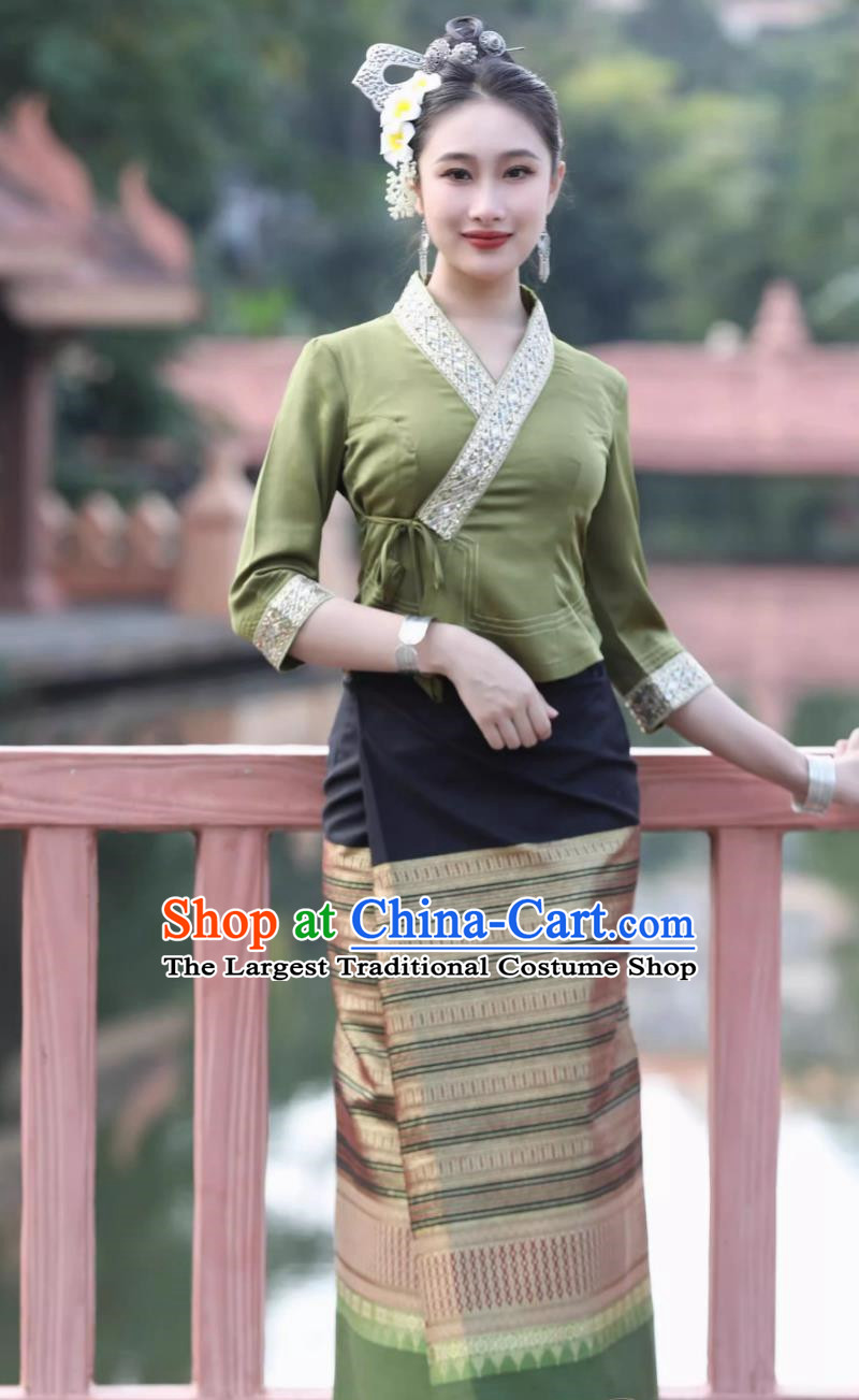 Chinese,qipao,Chinese,jackets,Chinese,handbags,Chinese,wallets,Search,Buy,Purchase,for,You,Online,Shopping