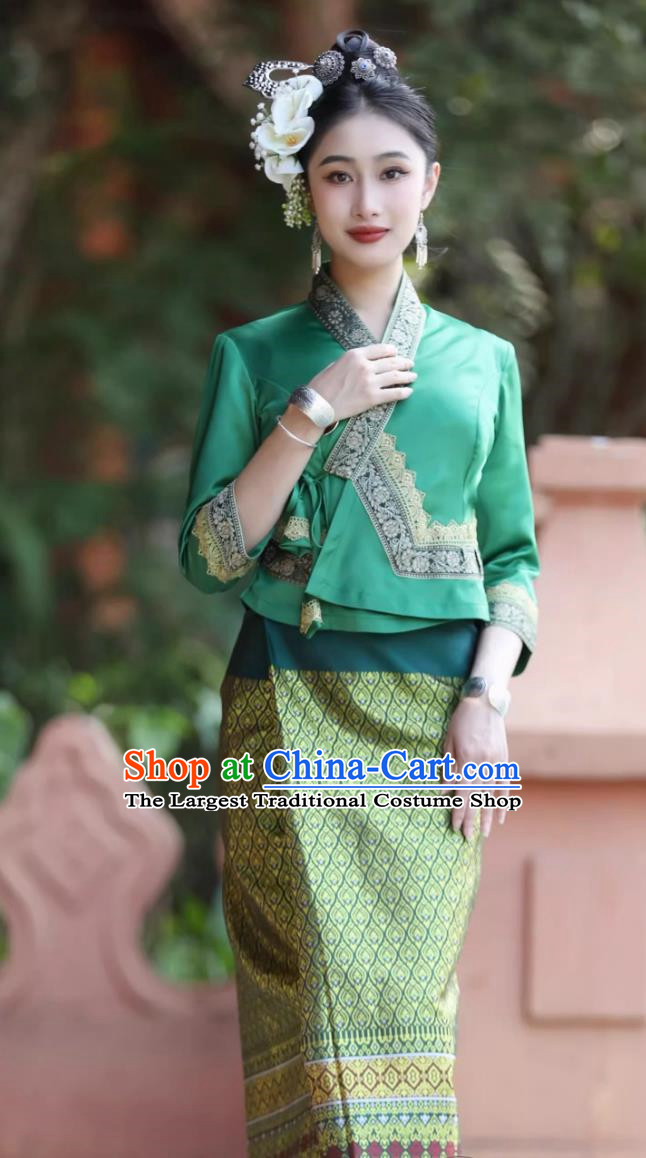 Chinese,qipao,Chinese,jackets,Chinese,handbags,Chinese,wallets,Search,Buy,Purchase,for,You,Online,Shopping