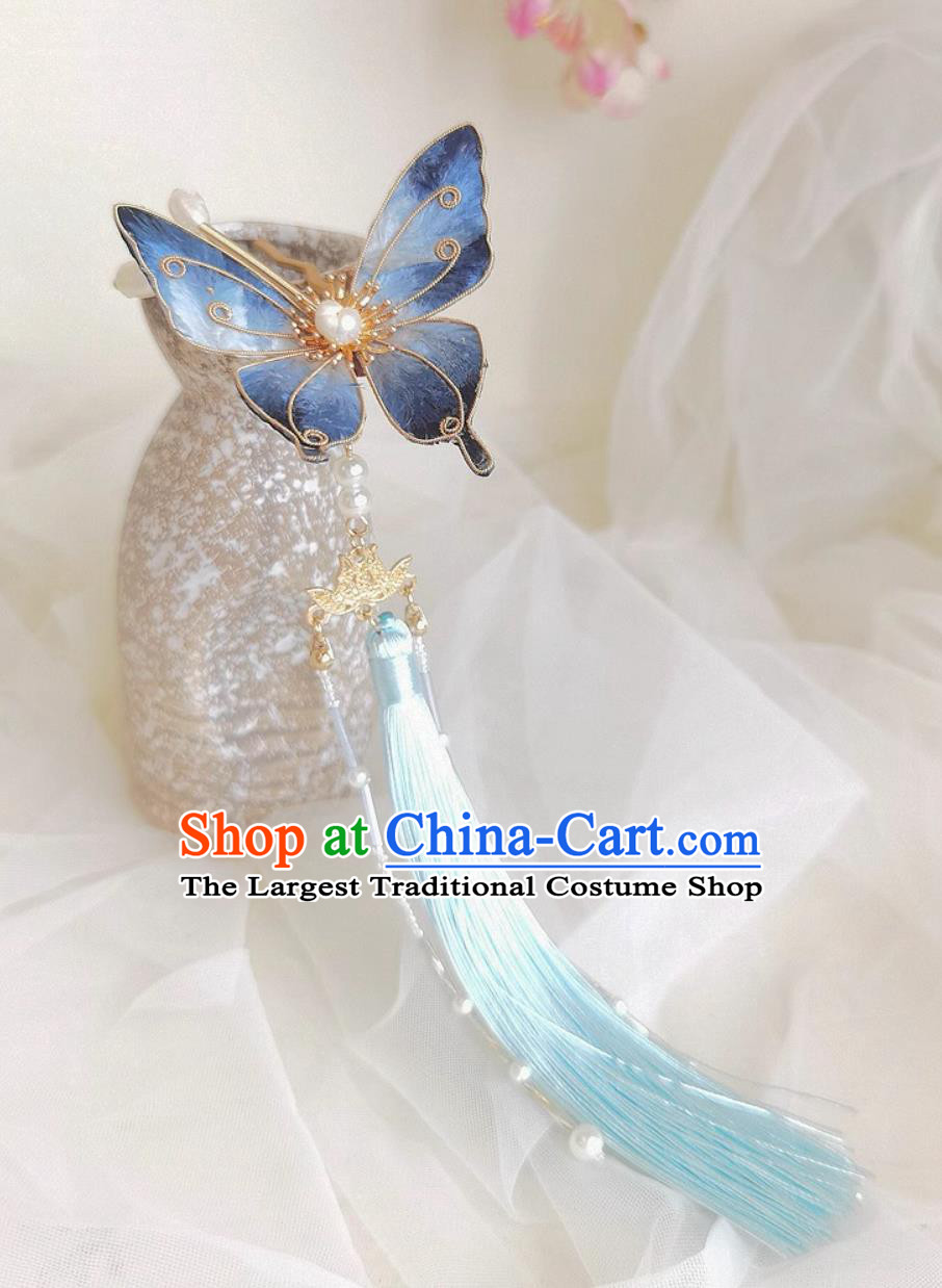 Chinese,qipao,Chinese,jackets,Chinese,handbags,Chinese,wallets,Search,Buy,Purchase,for,You,Online,Shopping