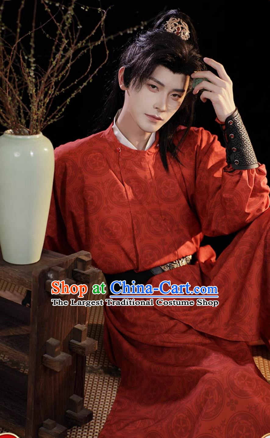 Chinese,qipao,Chinese,jackets,Chinese,handbags,Chinese,wallets,Search,Buy,Purchase,for,You,Online,Shopping