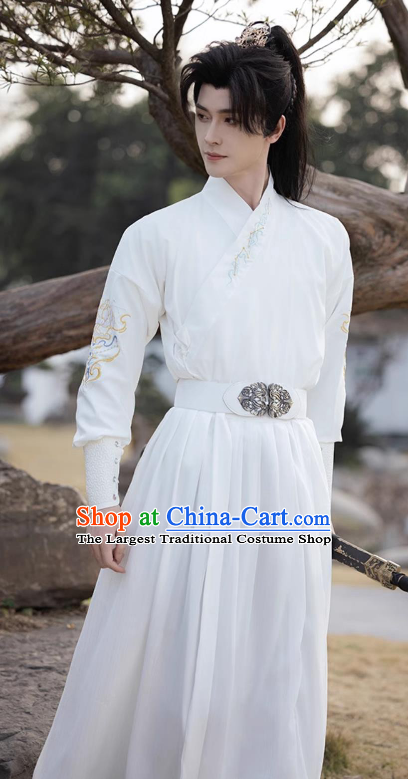 Chinese,qipao,Chinese,jackets,Chinese,handbags,Chinese,wallets,Search,Buy,Purchase,for,You,Online,Shopping