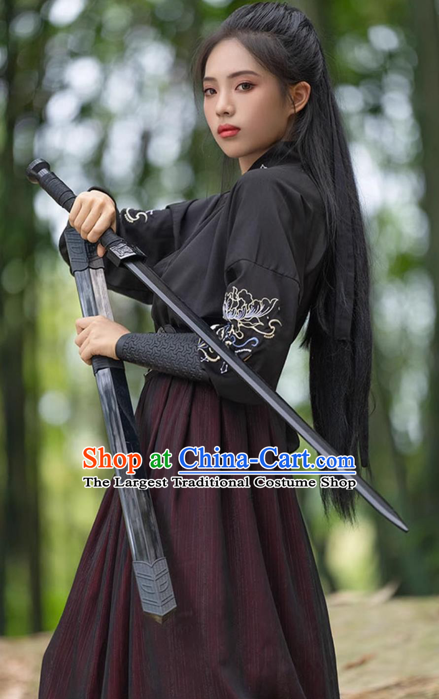 Chinese,qipao,Chinese,jackets,Chinese,handbags,Chinese,wallets,Search,Buy,Purchase,for,You,Online,Shopping