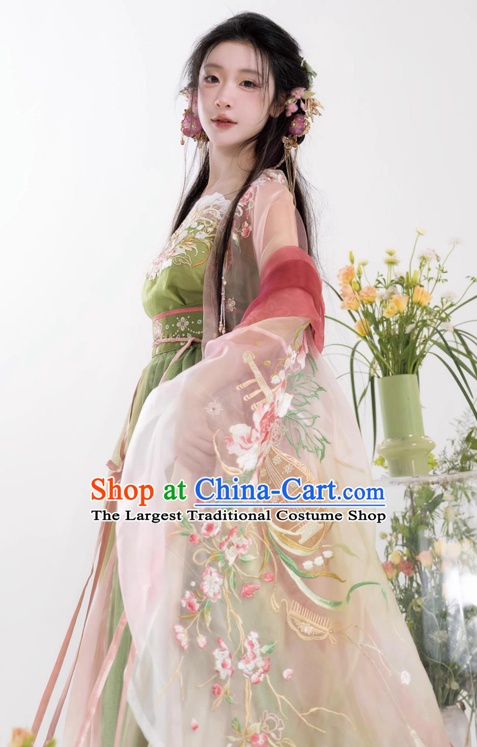 Chinese,qipao,Chinese,jackets,Chinese,handbags,Chinese,wallets,Search,Buy,Purchase,for,You,Online,Shopping