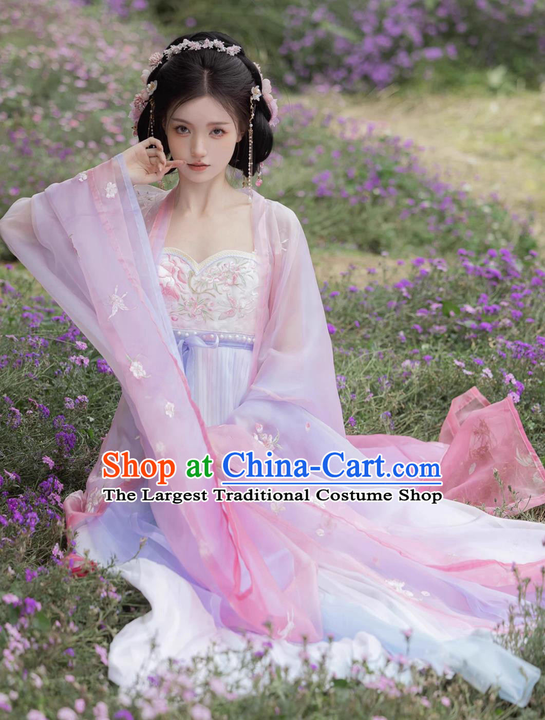 Chinese,qipao,Chinese,jackets,Chinese,handbags,Chinese,wallets,Search,Buy,Purchase,for,You,Online,Shopping