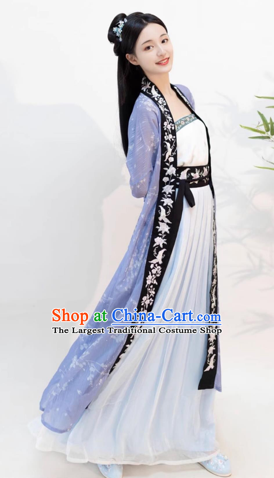 Chinese,qipao,Chinese,jackets,Chinese,handbags,Chinese,wallets,Search,Buy,Purchase,for,You,Online,Shopping