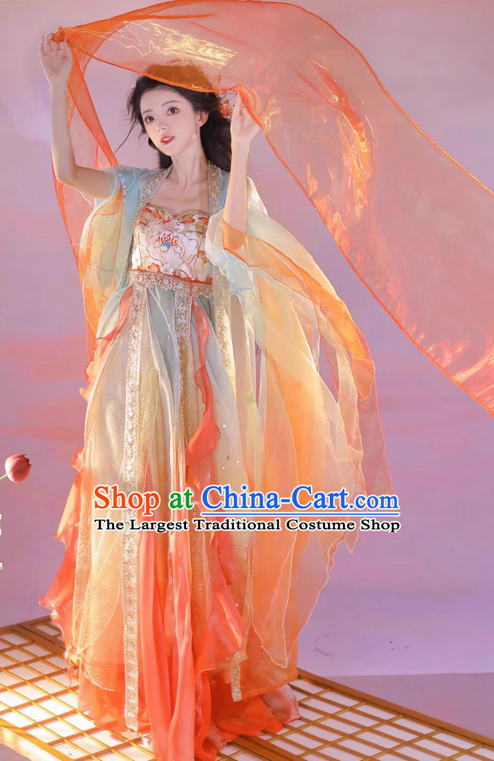 Chinese,qipao,Chinese,jackets,Chinese,handbags,Chinese,wallets,Search,Buy,Purchase,for,You,Online,Shopping