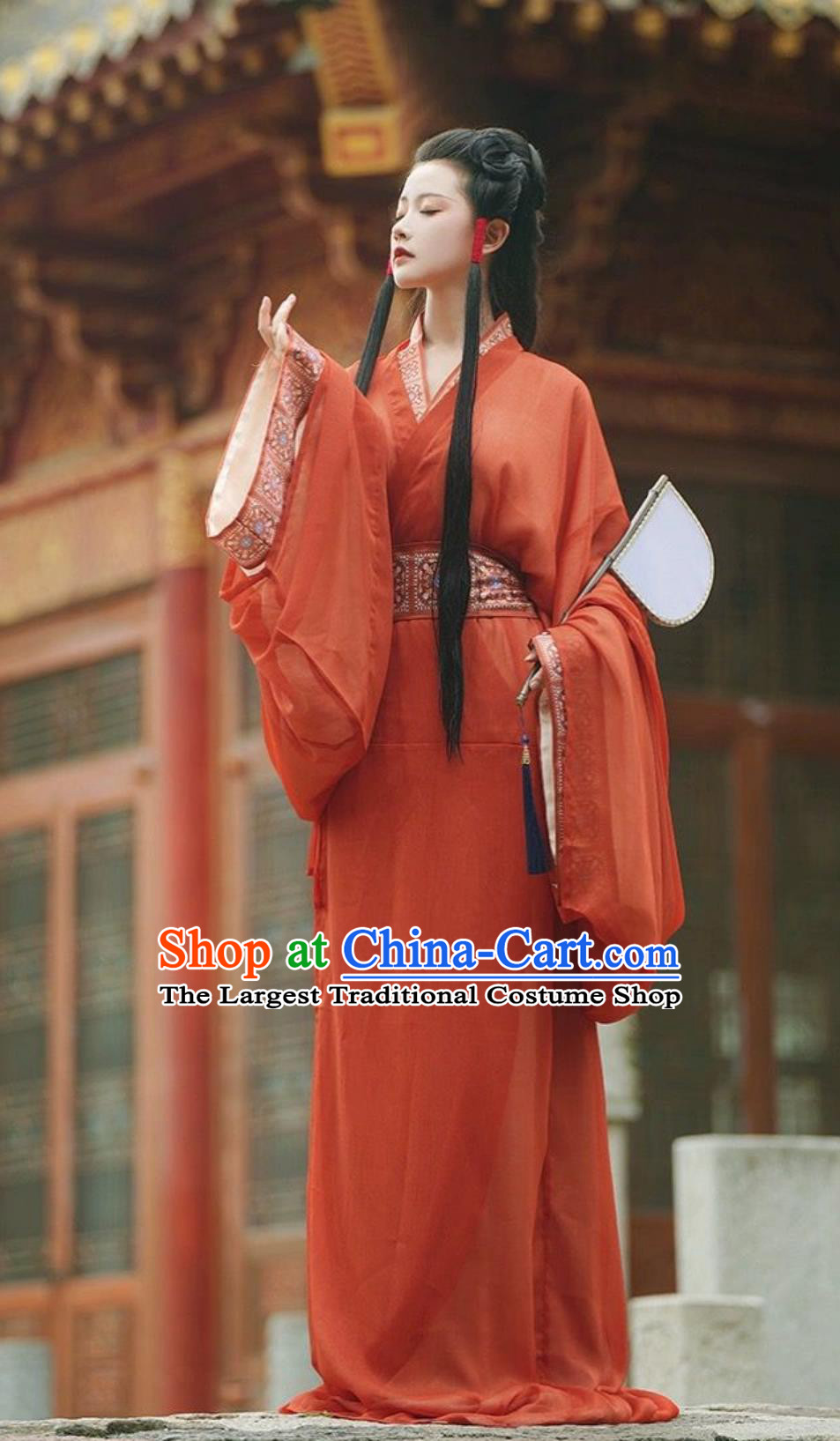 Chinese,qipao,Chinese,jackets,Chinese,handbags,Chinese,wallets,Search,Buy,Purchase,for,You,Online,Shopping