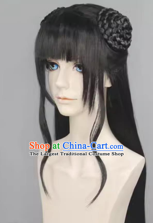 Chinese,qipao,Chinese,jackets,Chinese,handbags,Chinese,wallets,Search,Buy,Purchase,for,You,Online,Shopping