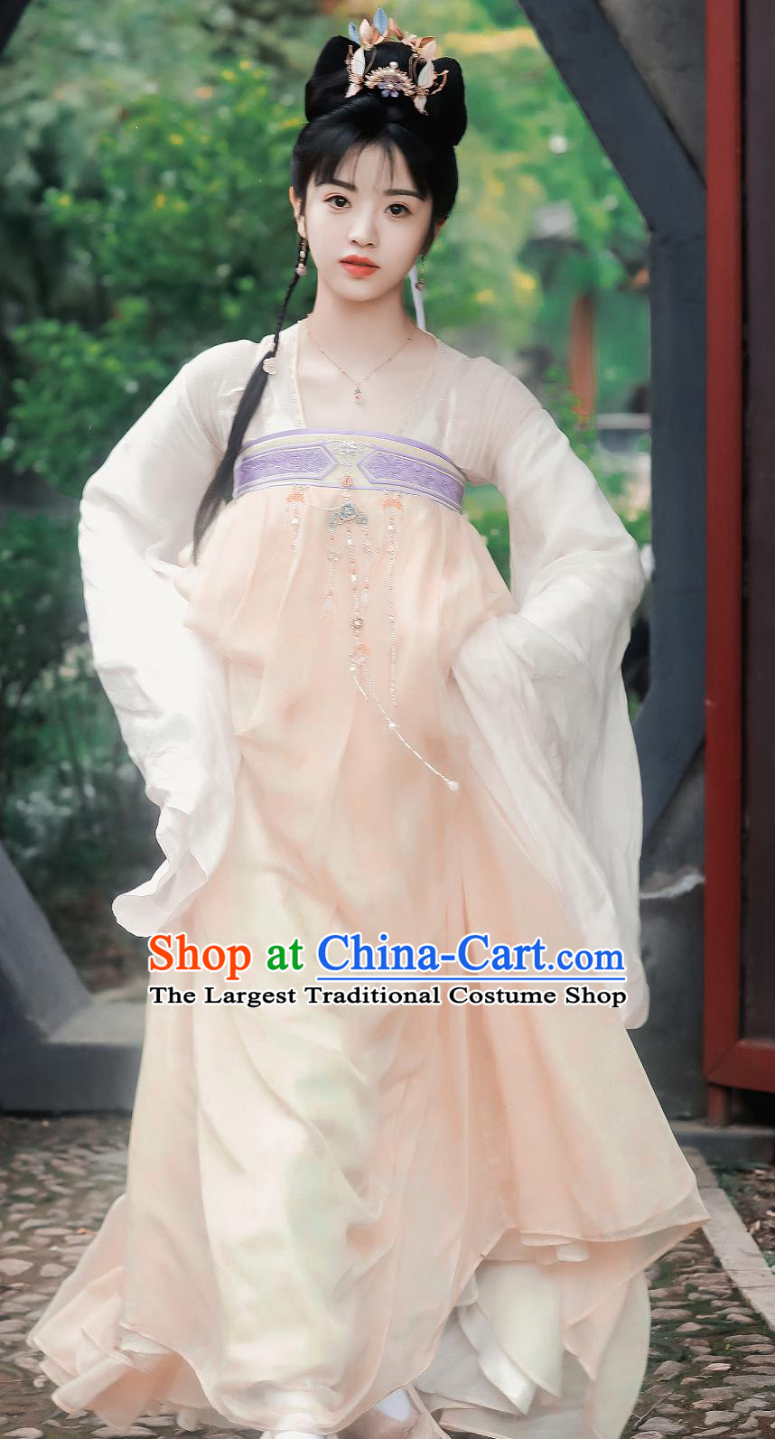 Chinese,qipao,Chinese,jackets,Chinese,handbags,Chinese,wallets,Search,Buy,Purchase,for,You,Online,Shopping