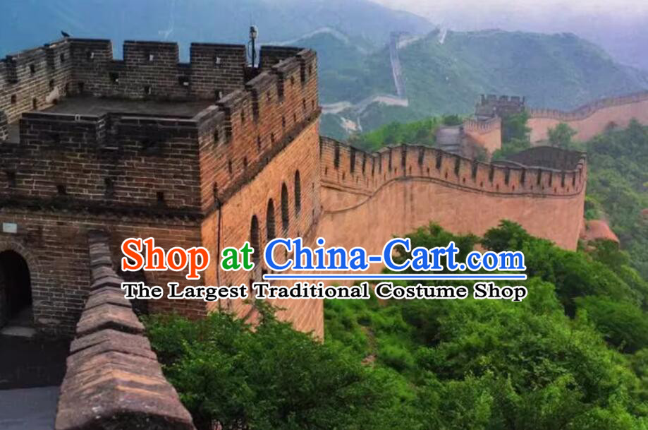 China Tourism Planning China Travel Advisory China Travel Guide Service