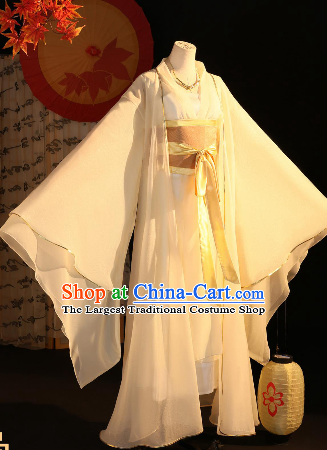 He Tong Cosplay Anime Nezha Birth Of The Demon Child Game Cosplay Costume Full Set