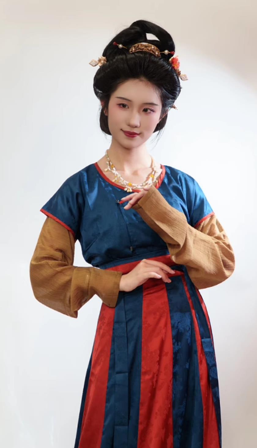 Chinese,qipao,Chinese,jackets,Chinese,handbags,Chinese,wallets,Search,Buy,Purchase,for,You,Online,Shopping