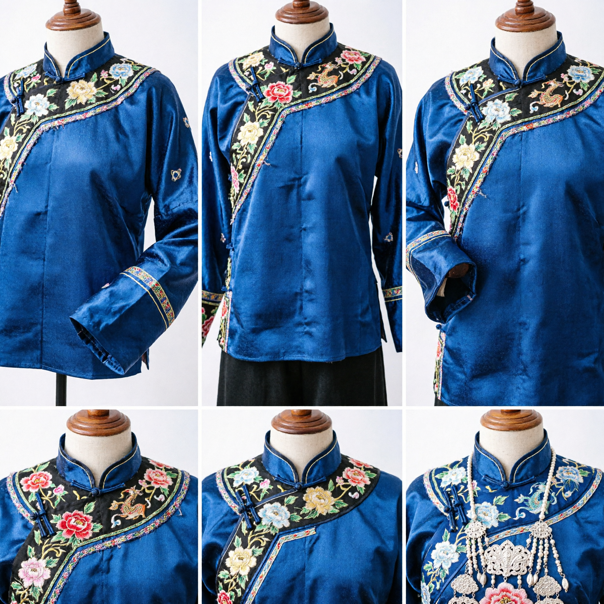 Strumento ad Arco Tradizionale Cinese Banhu, Violino Popolare in Legno Artigianale per Performance Professionali sul Palco - Asian Costume