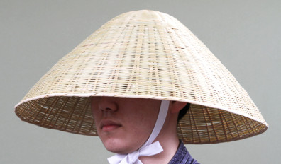 korean clothing asian fashion japan asia fashion shopping online shop online