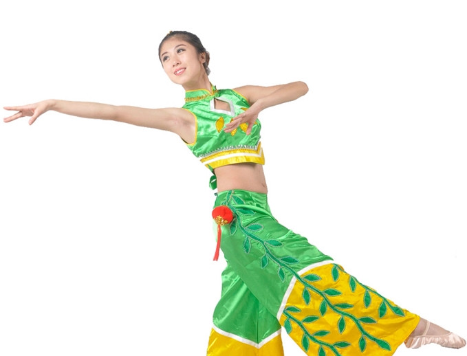 halloween costumes for women womens halloween costumes women halloween