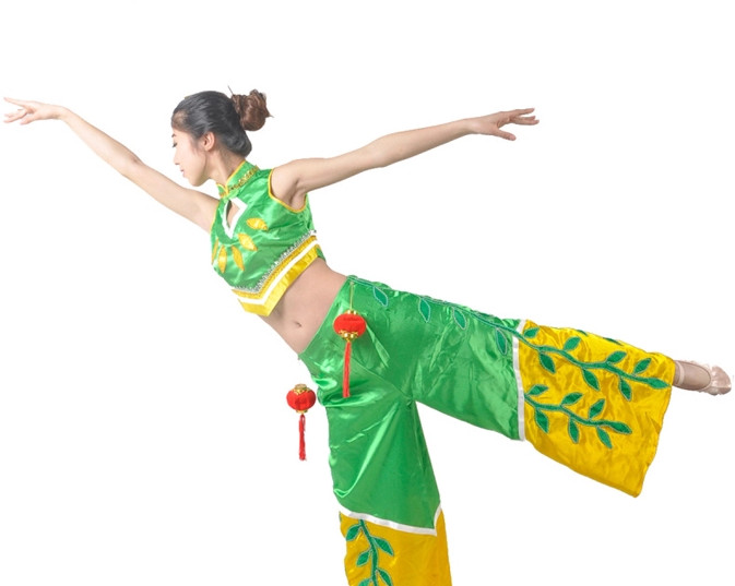 halloween costumes for women womens halloween costumes women halloween