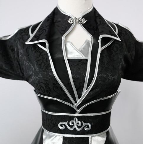 cheap halloween costumes sexy carnival costumes burlesque kids costumes