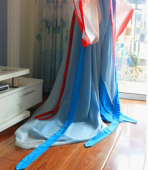 chinese costumes traditional clothing china shop korean costume emperor superhero