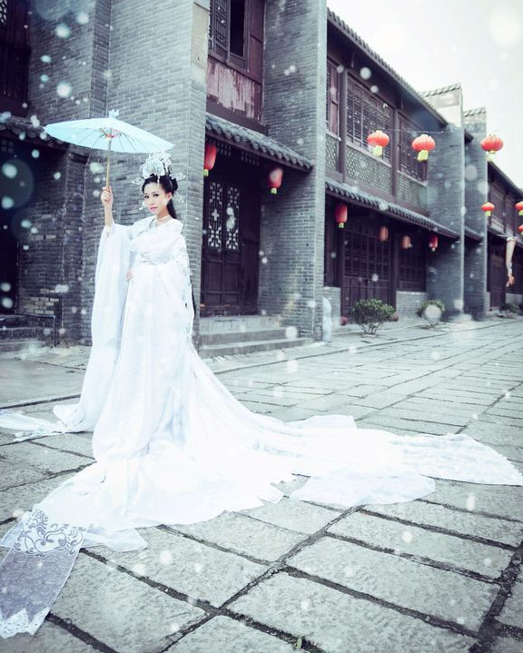chinese costumes traditional clothing china shop korean costume emperor superhero