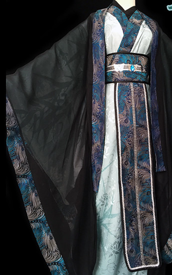 chinese costumes cheongsam asia fashion qi pao ancient china culture