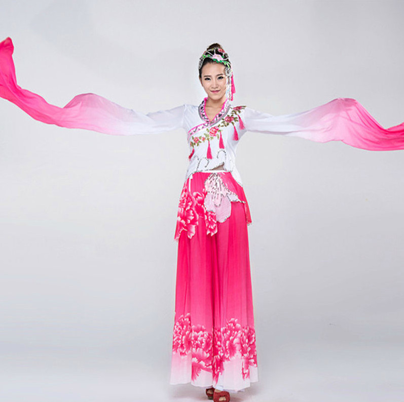 Chinese costumes cheongsam korean fashion asia fashion qi pao kids wigs chinese costume costumes for kids carnival costumes chinese halloween costume chinese halloween costumes halloween
