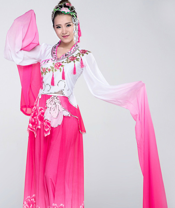Chinese costumes cheongsam korean fashion asia fashion qi pao kids wigs chinese costume costumes for kids carnival costumes chinese halloween costume chinese halloween costumes halloween