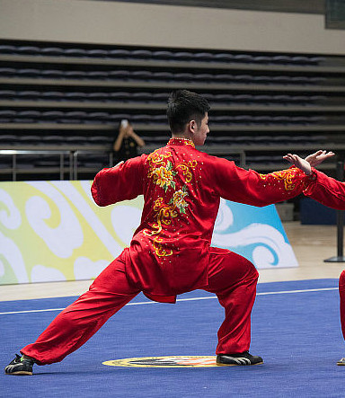 tai chi costume taijiquan costumes aikido chikung tichi uniforms quigong uniform chigong thaichi martial art training qi gong chi gong qui gong qi gong video gi gong qi gong youtube zhi neng clothing clothes