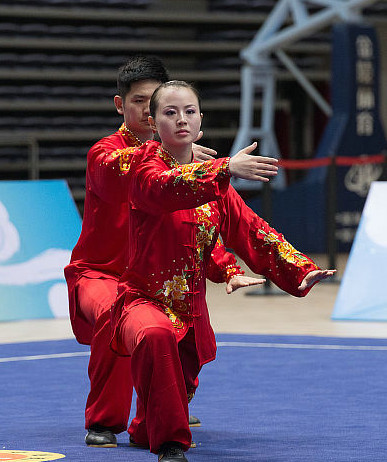 tai chi costume taijiquan costumes aikido chikung tichi uniforms quigong uniform chigong thaichi martial art training qi gong chi gong qui gong qi gong video gi gong qi gong youtube zhi neng clothing clothes