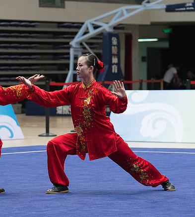tai chi costume taijiquan costumes aikido chikung tichi uniforms quigong uniform chigong thaichi martial art training qi gong chi gong qui gong qi gong video gi gong qi gong youtube zhi neng clothing clothes
