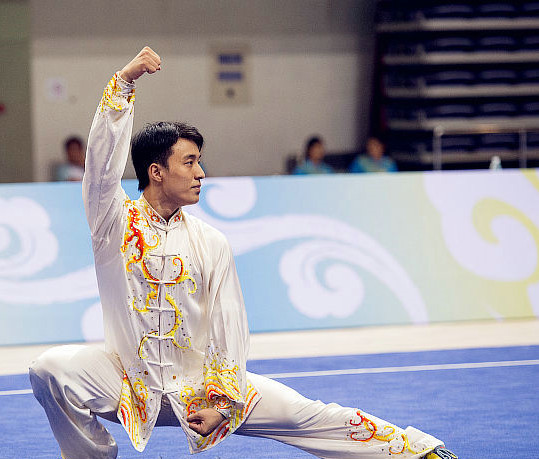 tai chi costume taijiquan costumes aikido chikung tichi uniforms quigong uniform chigong thaichi martial art training qi gong chi gong qui gong qi gong video gi gong qi gong youtube zhi neng clothing clothes