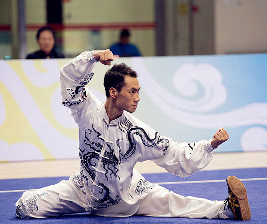 tai chi costume taijiquan costumes aikido chikung tichi uniforms quigong uniform chigong thaichi martial art training qi gong chi gong qui gong qi gong video gi gong qi gong youtube zhi neng clothing clothes