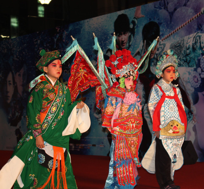 mardi gras costumes masquerade costumes halloween costumes korean fashion online wholesale asia fashion wholesale korean clothes chinese cheongsam chinese traditional dress qipao